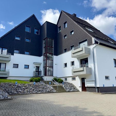 Ferienwohnung In Hahnenklee جوسلار المظهر الخارجي الصورة
