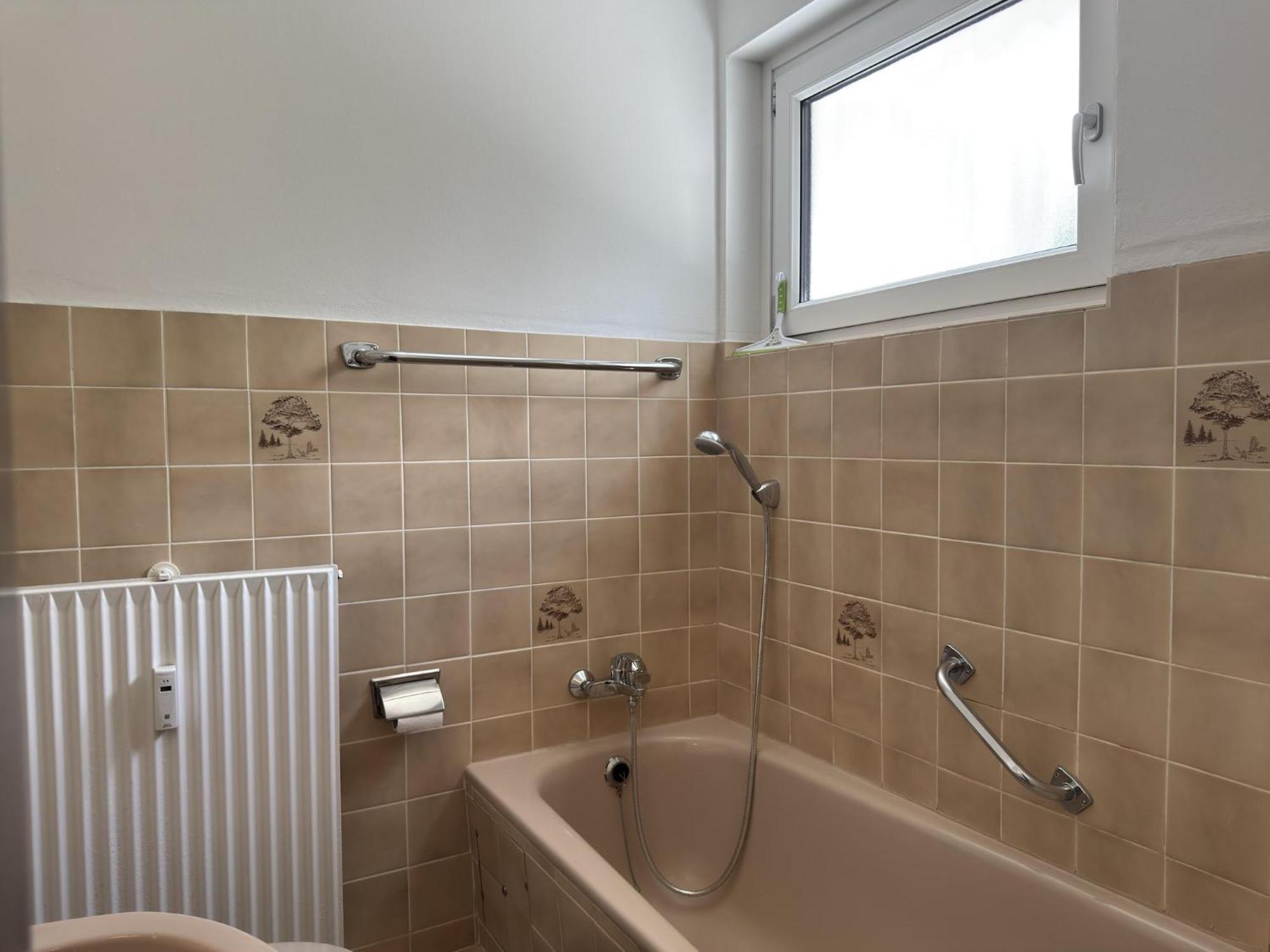 Ferienwohnung In Hahnenklee جوسلار المظهر الخارجي الصورة