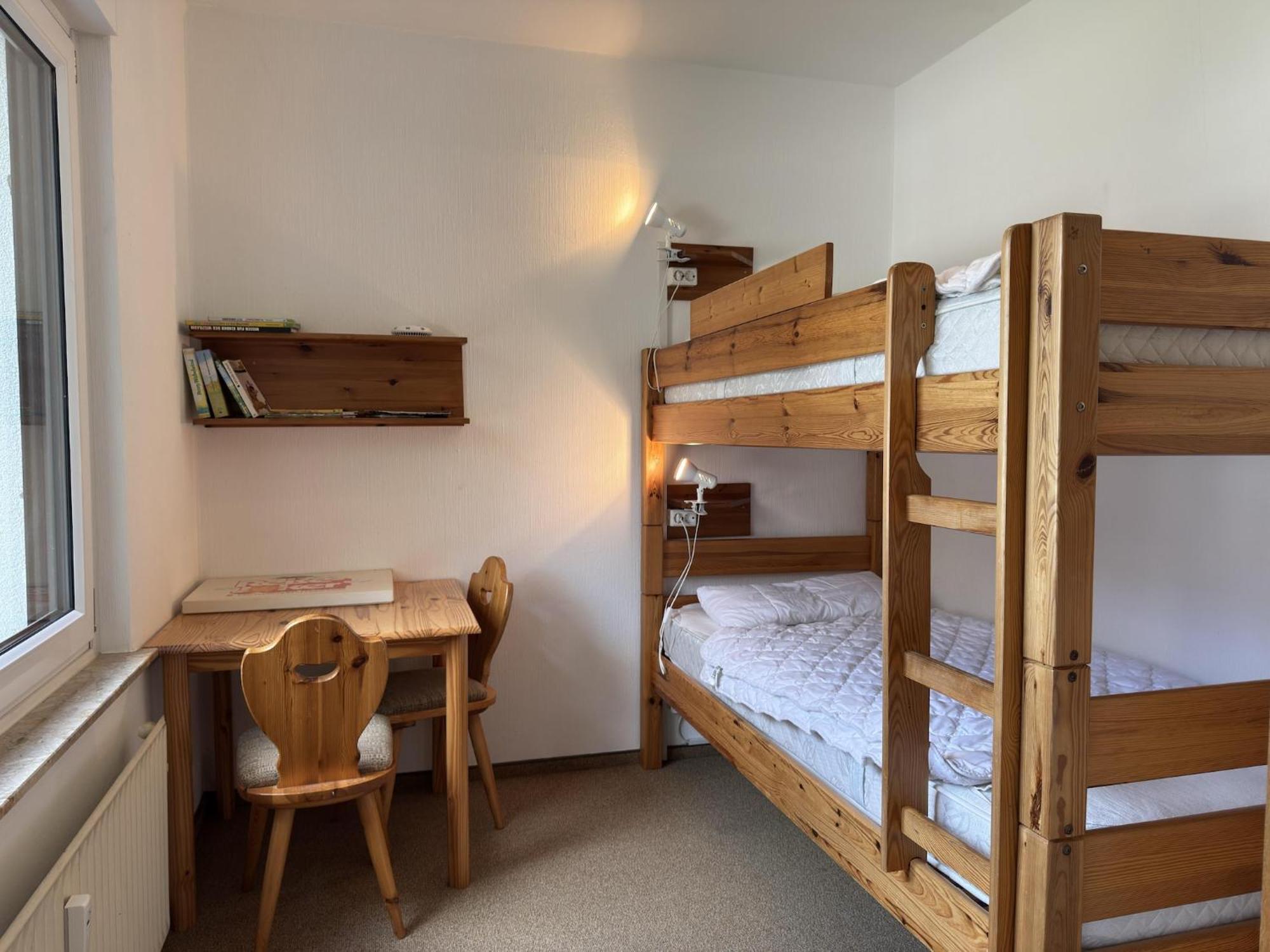 Ferienwohnung In Hahnenklee جوسلار المظهر الخارجي الصورة