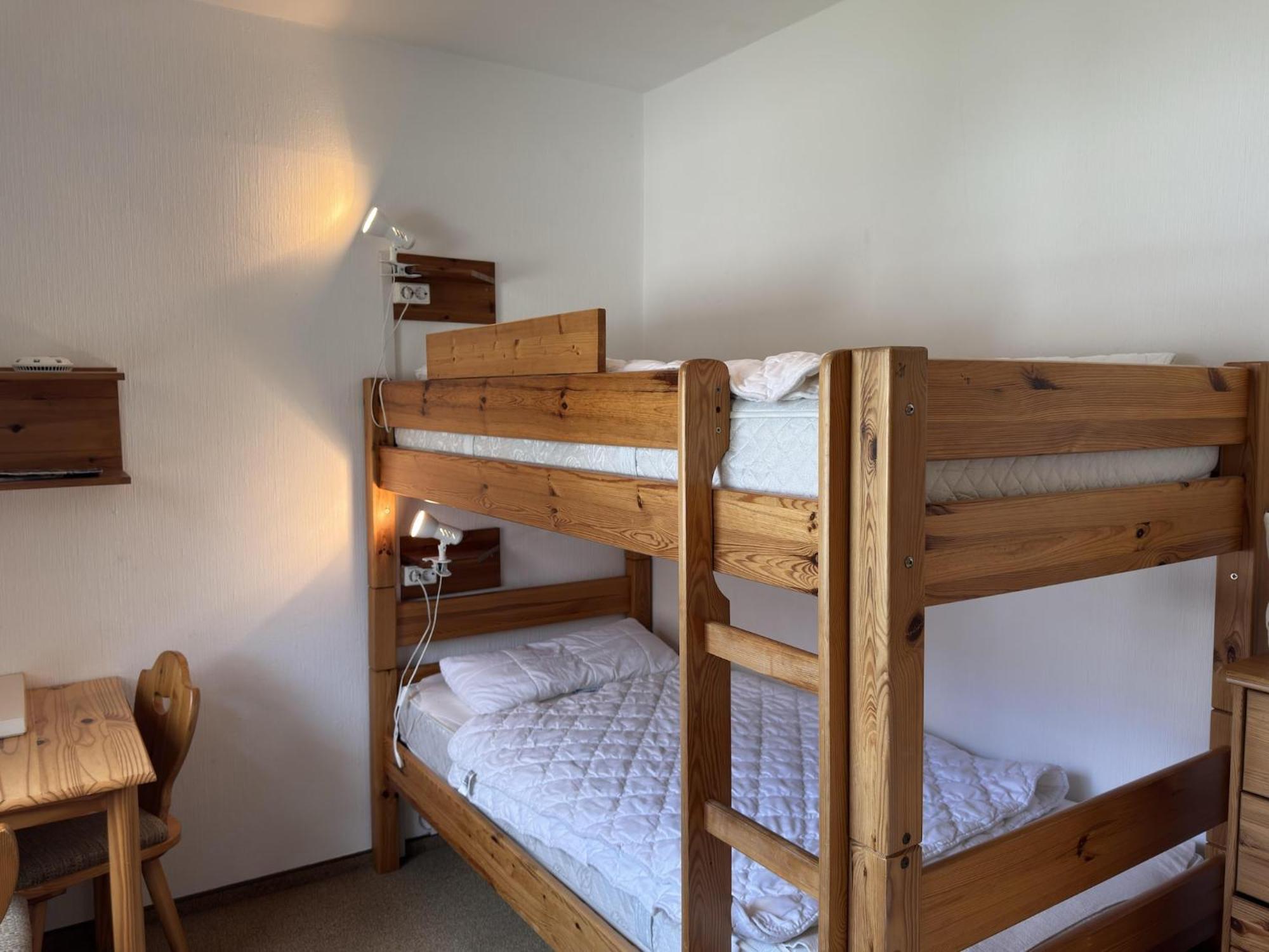 Ferienwohnung In Hahnenklee جوسلار المظهر الخارجي الصورة